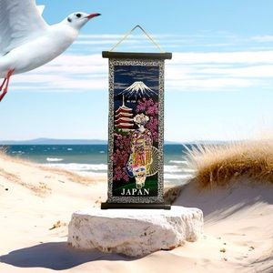 COPY - COPY - REAL GIFT FROM JAPAN @REMYCOLLECTION